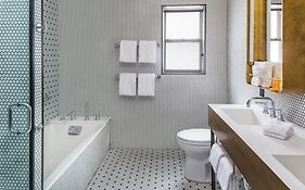 Hotel Shocard Broadway, Times Square